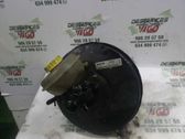 Other brake parts