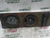 Otros del panel de instrumentos