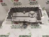 Other engine part