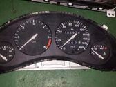 Other dashboard