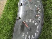Other dashboard