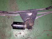 Front piece kit