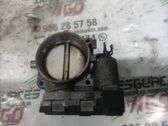 Otros repuestos del motor