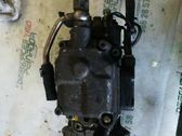 Other engine part