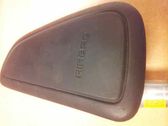 Airbag lateral