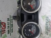 Other dashboard
