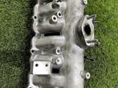 Other engine part