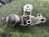 Soporte de montaje del motor