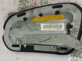 Airbag lateral