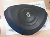 Airbag de la puerta delantera