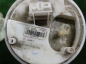 In-tank fuel pump