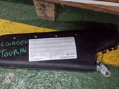 Seitenairbag