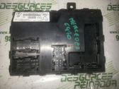 Juego de caja de fusibles