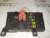 Fuse box set