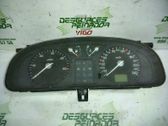 Other dashboard