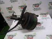 Other brake parts