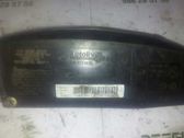 Side airbag