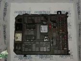 Juego de caja de fusibles