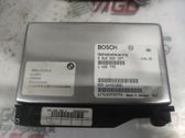 Unidad de control/módulo del motor