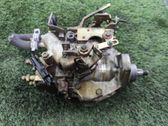 Other engine part