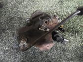 Otros repuestos del motor