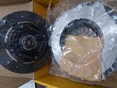Clutch set kit