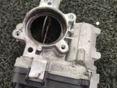 Other engine part