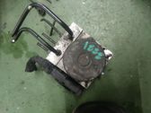 ABS Sensor hinten