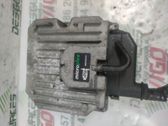 Unidad de control/módulo del motor