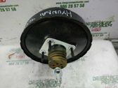 Other brake parts