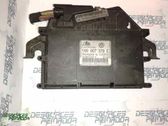 Unidad de control/módulo del motor