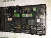 Fuse box set
