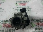 Other engine part