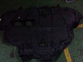 Other engine bay part