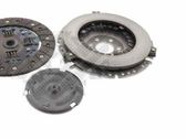 Clutch set kit