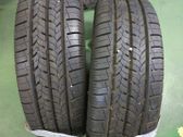 R18 C summer tire