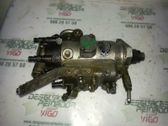 Other engine part