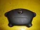 Airbag de la puerta delantera