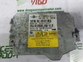 Unidad de control/módulo del Airbag