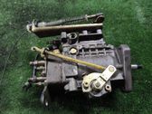 Other engine part