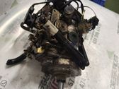 In-tank fuel pump
