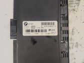 Light module LCM