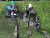 Conjunto de pedal
