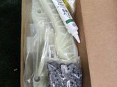 Other engine part