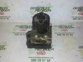 ABS Sensor hinten