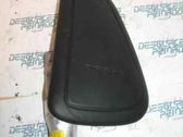 Airbag lateral