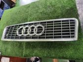 Radiator support slam panel