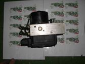 Unidad de control/módulo del ABS