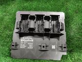 Module confort