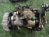 Other engine part